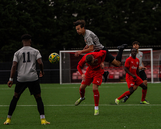 Rams v Hartley Wintney (70 of 216)