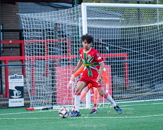 Windsor v Langley (66 of 235)