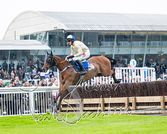 Race 3 - John Corbet Cup  (33 of 108)