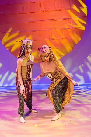 Costumes and Crew (33 of 53).jpg