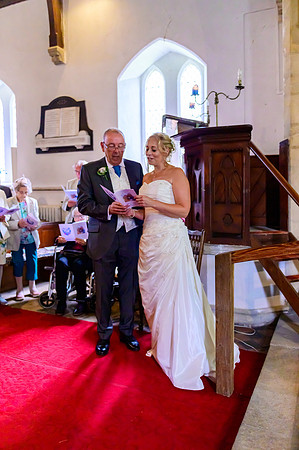 Claire and Duster (256 of 433)
