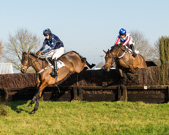 Race 3 - Restricted  (96 of 143)