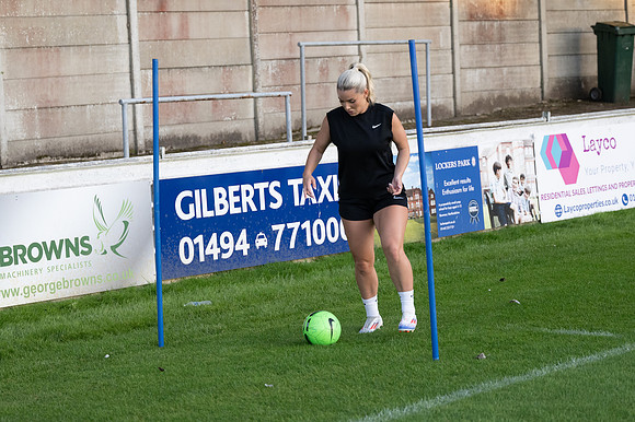 Chesham United training 06-08-2024 (179 of 277)