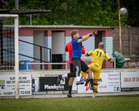 Second half (5 of 374)
