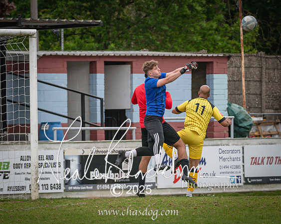 Second half (5 of 374)