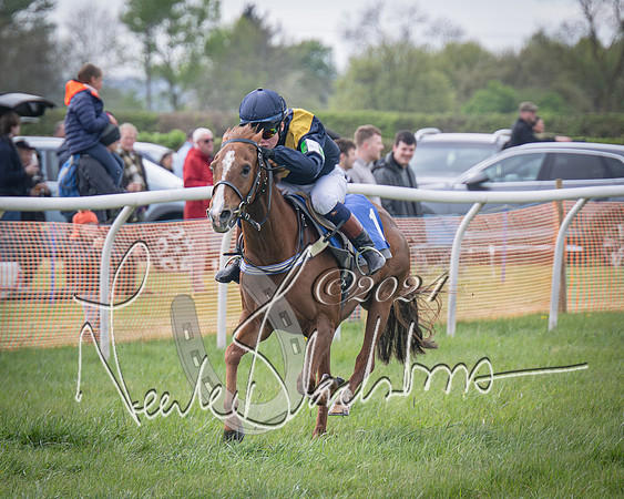 Pony Race 1 (21 of 61)-