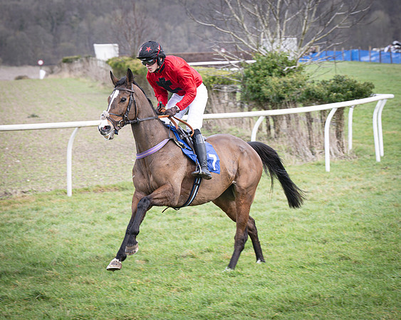 Race 2 - PPORA Conditions (47 of 263)