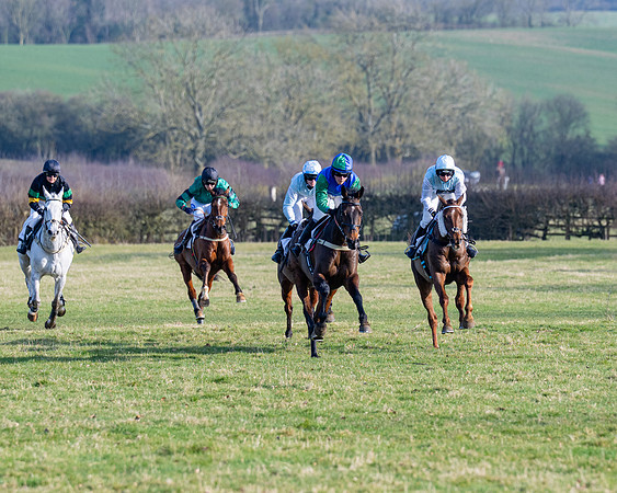 Race 5 - PPORA Five years and over (95 of 163)