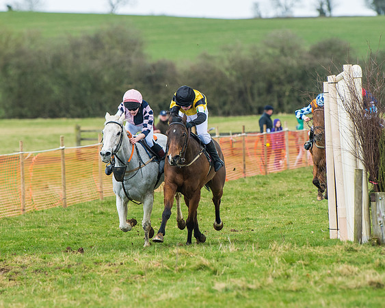 Pony Race 3 (16 of 67)