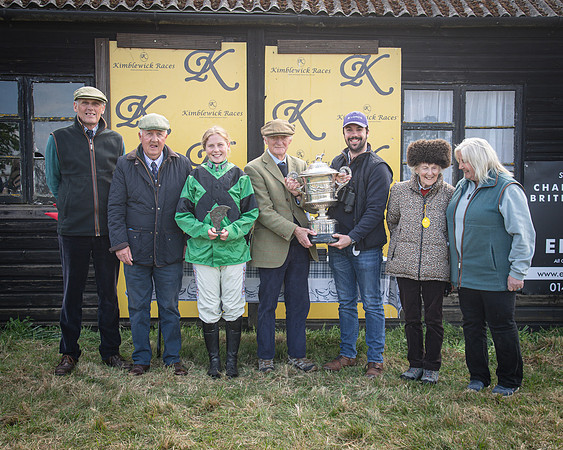 Race 4- The Cala homes Mixed Open Race (78 of 78)