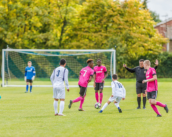 edsv 6-0 191016 (224 of 257)