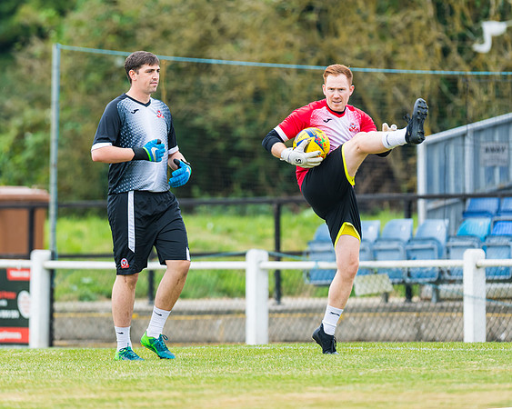 BTFC v W&HFC (1 of 342)