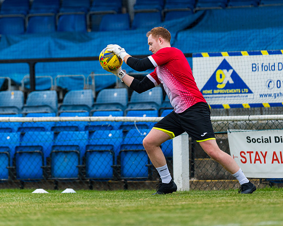 BTFC v W&HFC (4 of 342)
