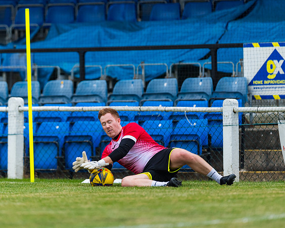 BTFC v W&HFC (5 of 342)