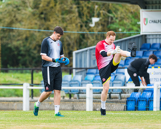 BTFC v W&HFC (2 of 342)
