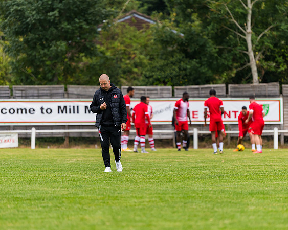 BTFC v W&HFC (3 of 342)