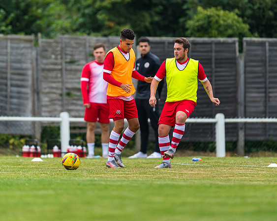 BTFC v W&HFC (9 of 342)