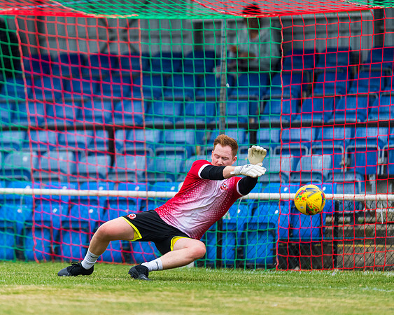 BTFC v W&HFC (7 of 342)