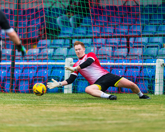 BTFC v W&HFC (8 of 342)
