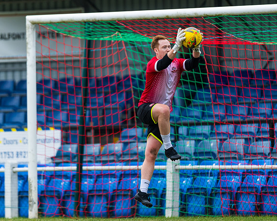 BTFC v W&HFC (10 of 342)
