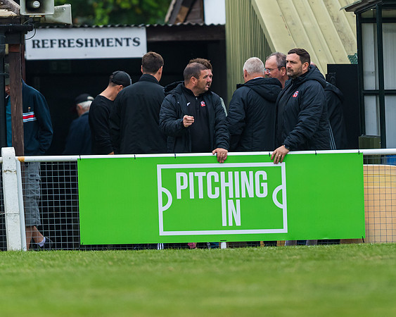 BTFC v W&HFC (13 of 342)