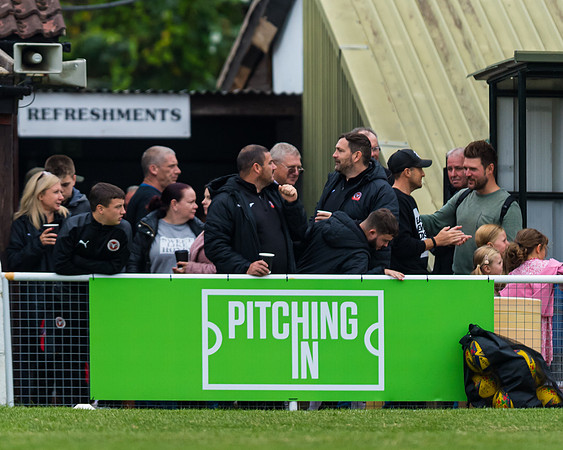 BTFC v W&HFC (14 of 342)