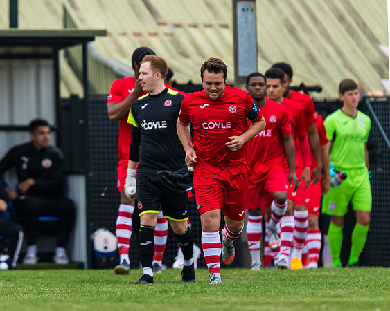 BTFC v W&HFC (15 of 342)