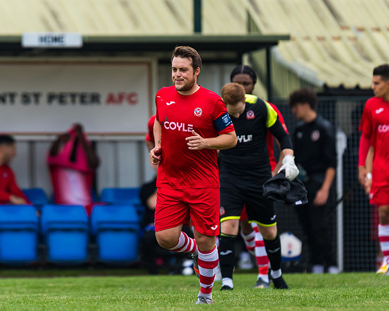 BTFC v W&HFC (16 of 342)