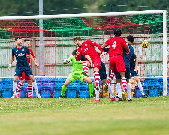 BTFC v W&HFC (18 of 342)
