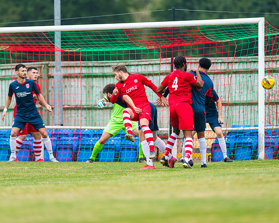 BTFC v W&HFC (19 of 342)
