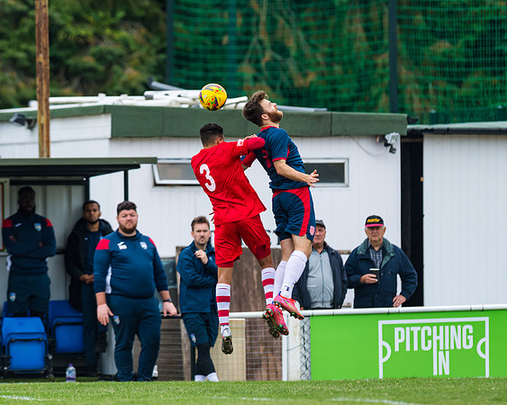 BTFC v W&HFC (20 of 342)