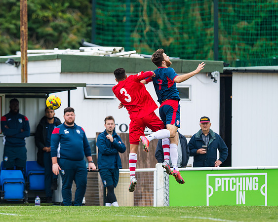 BTFC v W&HFC (21 of 342)