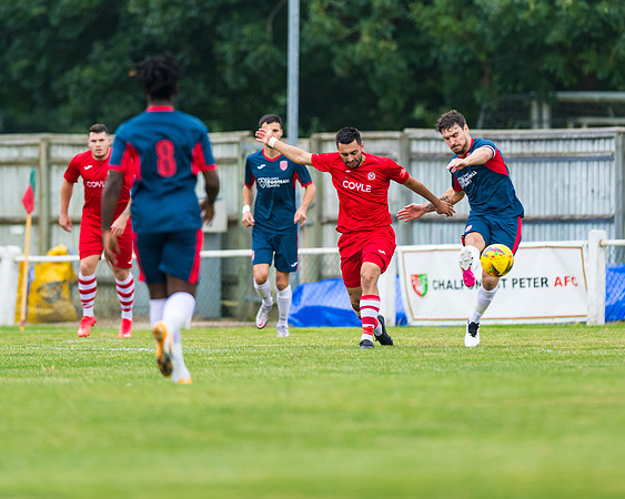 BTFC v W&HFC (22 of 342)