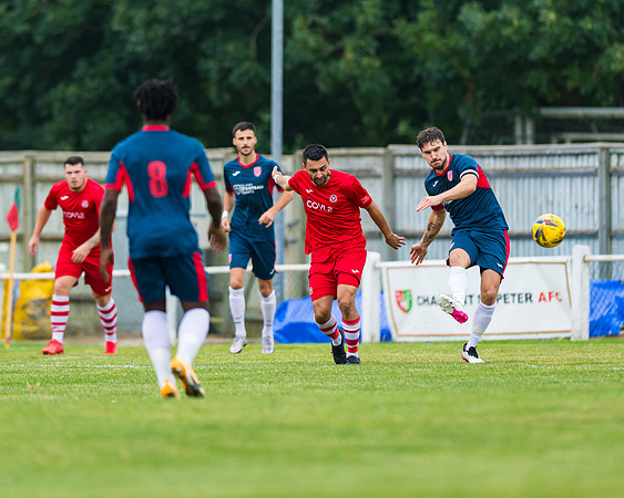 BTFC v W&HFC (23 of 342)