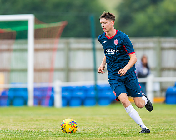 BTFC v W&HFC (24 of 342)