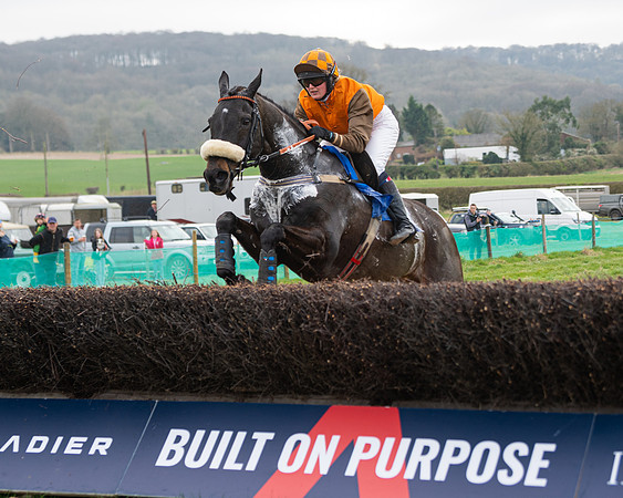 Race 4 - Novice Riders (67 of 112)