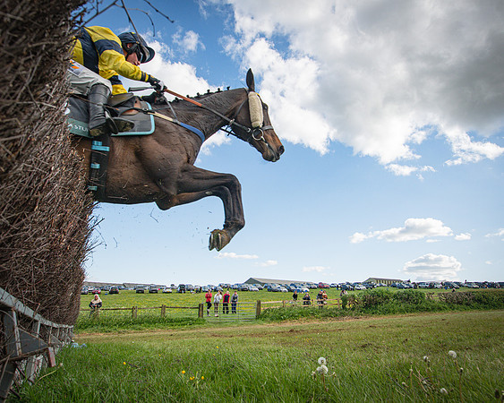 Race 6 - The sir James Shuckburgh Restricted race (45 of 85)