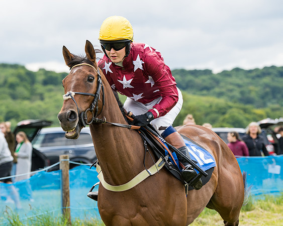 Race 2 - PPORA Novice Riders  (74 of 187)