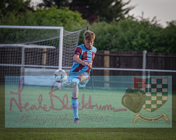 Young Generals 1 v 0 Barnet (46 of 469)