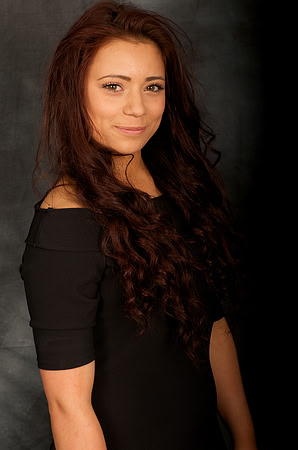 Sports awards evening  75
