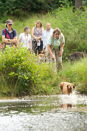 WCGB-04AUG-2013 Water Training Day 44