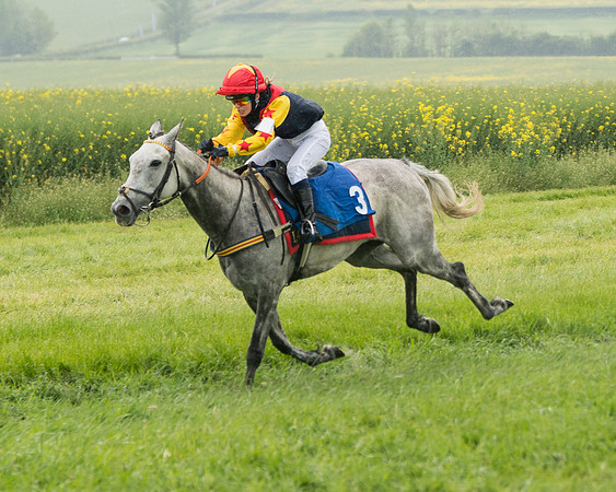 Pony Race 2 (58 of 113)