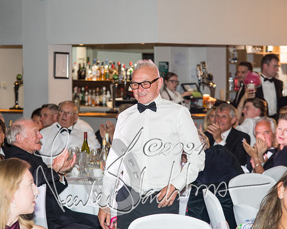 PPA Awards 2024 (72 of 135)