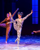 Maggie Monk - Act 2 - 9.McAvity (13 of 105)