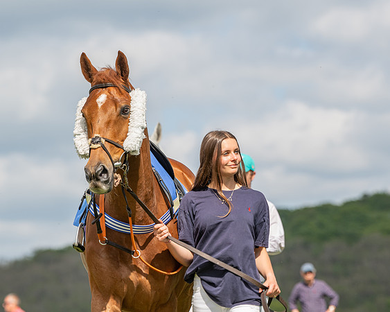 Race 3 - Novice Riders (6 of 90)