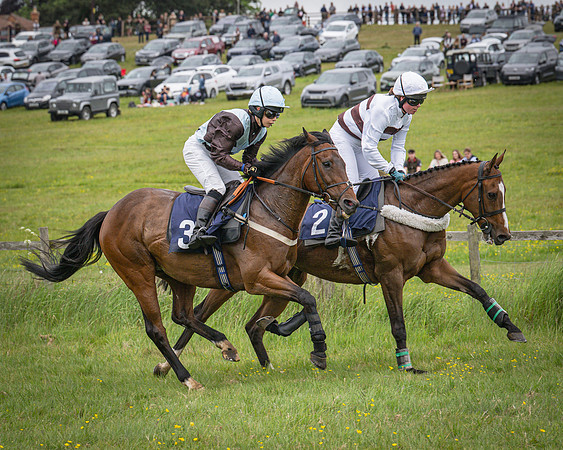 Race 4 - Ladies Open race (39 of 80)