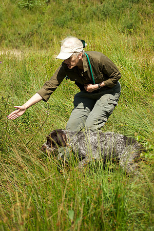 WCGB-04AUG-2013 Water Training Day 151