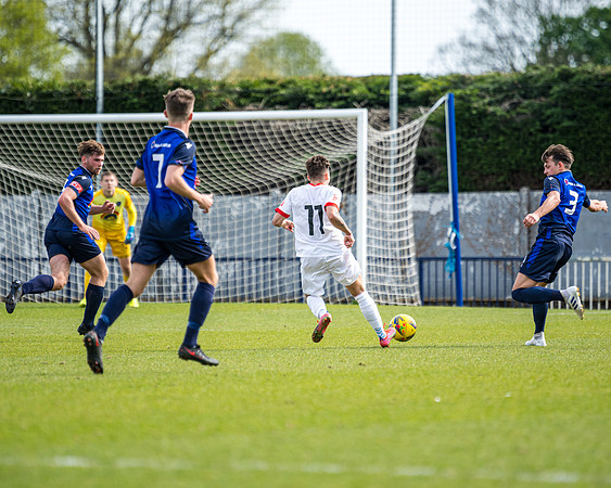 Rams @ Met Police Fc (210 of 341)