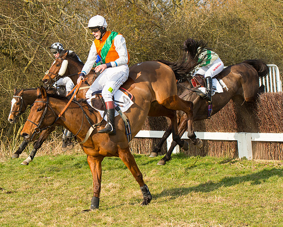Race 3 - Confined (53 of 76).jpg
