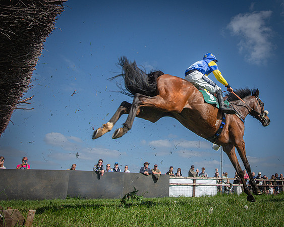 Race 4 - Novice Riders Final (60 of 97)